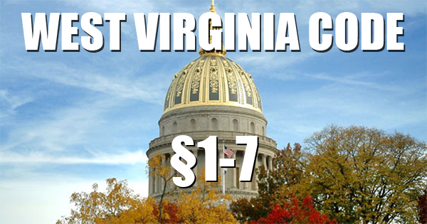 www.wvlegislature.gov